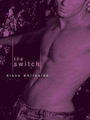 Cover of: The Switch by Diane Whiteside