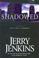 Cover of: Shadowed