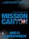 Cover of: Mission Canyon