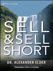 Cover of: Sell and Sell Short | Alexander Elder