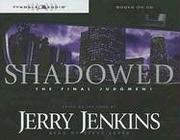 Cover of: Shadowed by Jerry B. Jenkins