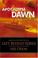 Cover of: Apocalypse dawn