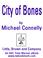 Cover of: City of Bones