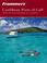 Cover of: Frommer's Caribbean Ports of Call