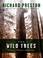 Cover of: The Wild Trees