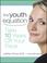 Cover of: The Youth Equation