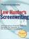 Cover of: Lew Hunter's Screenwriting 434