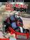 Cover of: Go-Kart Rush