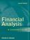 Cover of: Financial Analysis