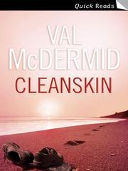 Cover of: Cleanskin by Val McDermid