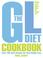 Cover of: The GL Diet Cookbook