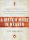 Cover of: A Match Made in Heaven