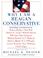 Cover of: Why I am a Reagan Conservative