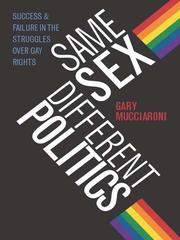 same-sex-different-politics-cover