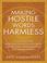 Cover of: Making Hostile Words Harmless