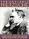 Cover of: The Portable Nietzsche