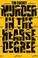 Cover of: Murder in the Hearse Degree