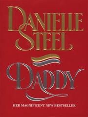 Cover of: Daddy by Danielle Steel, Danielle Steel