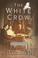Cover of: The White Crow