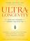 Cover of: UltraLongevity