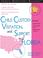 Cover of: Child Custody, Visitation, and Support in Florida