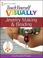 Cover of: Teach Yourself VISUALLY Jewelry Making & Beading