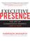 Cover of: Executive Presence