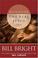 Cover of: Discover the Real Jesus (Discover God Series)