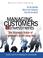 Cover of: Managing Customers as Investments