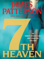 Cover of: 7th Heaven by James Patterson