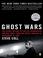 Cover of: Ghost Wars