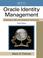 Cover of: Oracle Identity Management