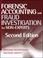 Cover of: Forensic Accounting and Fraud Investigation for Non-Experts