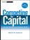 Cover of: Competing for Capital