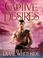 Cover of: Captive Desires