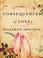 Cover of: The Consequences of Love