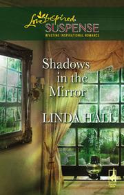 shadows-in-the-mirror-cover