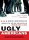 Cover of: Ugly Americans