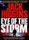 Cover of: Eye of the Storm