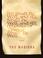 Cover of: All Shall Be Well; And All Shall Be Well; And All Manner of Things Shall Be Well