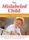 Cover of: The Mislabeled Child