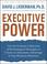 Cover of: Executive Power