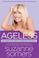 Cover of: Ageless