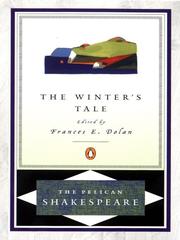 Cover of: The Winter