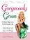 Cover of: Gorgeously Green