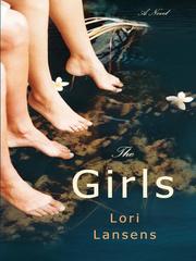 Cover of: The Girls by Lori Lansens