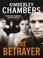 Cover of: The Betrayer