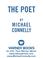 Cover of: The Poet