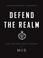 Cover of: Defend the Realm