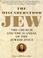 Cover of: The Misunderstood Jew